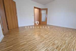 gepflegte kleine 3 Zimmer Wohnung mit neuer Einbauküche im Dachgeschoss (4.Etage o. Aufzug) in E-RÜ – Ratsherrnweg 20, 45130 Essen – Vorschaubild 2