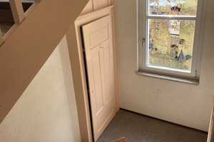 Sanierte 2-Zimmer-Altbauwohnung in beliebtem Viertel – Paulstraße 8, 90459 Nürnberg – Vorschaubild 6