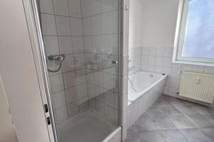 Stilvolle 4-Zimmer Penthouse-Wohnung (108 m²) mit Dachterrasse & Wohnküche – Buschhausenerstr. 200, 46149 Buschhausen, Oberhausen – Vorschaubild 7