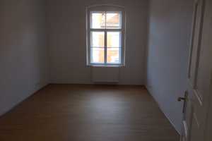 Geräumige 3-Zimmer Altbau Wohnung in Maxvorstadt – Adalbertstraße 53, 80799 München – Vorschaubild 8