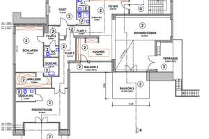 Property thumbnail 19