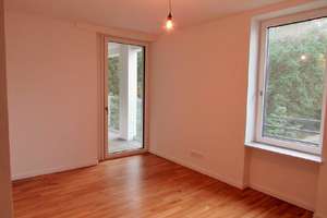 1.250 EUR FRÜHLINGSGUTSCHEIN SICHERN: FEIERABEND AUF DER SONNENLOGGIA ... – Nelkenweg 10, 38446 Hellwinkel, Wolfsburg – Vorschaubild 8
