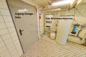 „3-FH (bereits geteilt) in toller Hang-/Aussichtslage (Sackgasse)!“ – Die vollständige Adresse der Immobilie erhältst du vom Anbieter., 89134 Blaustein – Vorschaubild 32