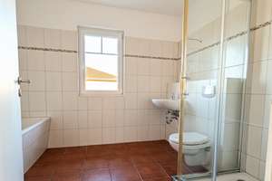 KANADISCHES VIERTEL TELTOW - idyllisches Reihenendhaus - bezugsfrei! – Halifax-Platz 2, 14513 Teltow – Vorschaubild 14