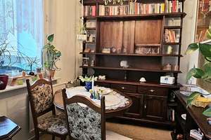 Property thumbnail 8