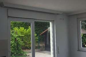 Reihenendhaus mit gehobene Ausstattung und 2 Stellplätze (Mietpreis inbegriffen) – Die vollständige Adresse der Immobilie erhältst du vom Anbieter., 51379 Opladen, Leverkusen – Vorschaubild 23