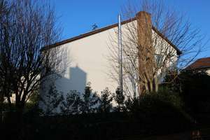 Einfamilienhaus mit Garten in guten Zustand – Die vollständige Adresse der Immobilie erhältst du vom Anbieter., 67133 Maxdorf – Vorschaubild 21
