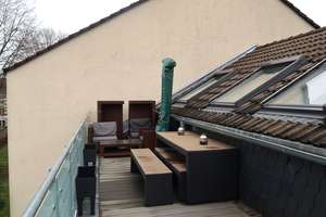 Property thumbnail 13