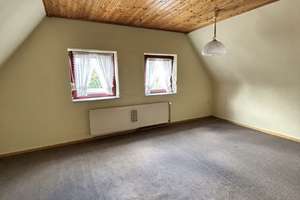 Ihr Traumgundstück (1.107 m²) mit freistehendem EFH in der Siedlung Bockumer Feld/Krefeld-Uerdingen – Oldenburger Weg 11, 47829 Uerdingen, Krefeld – Vorschaubild 21