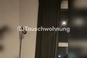 Tauschwohnung: 2 Zimmer Wohnung in d. Südstadt