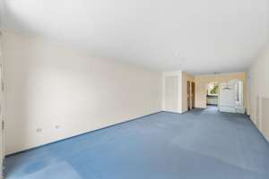 Sofort bezugsfrei: Helle 3-Zimmer-Wohnung mit Balkon, ca. 86 m² Wohnfläche und Duplex-Stellplatz – Die vollständige Adresse der Immobilie erhältst du vom Anbieter., 40629 Ludenberg, Düsseldorf – Vorschaubild 5