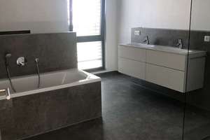 Design Reihenendhaus 38446 Wolfsburg/Reislingen – Die vollständige Adresse der Immobilie erhältst du vom Anbieter., 38446 Reislingen, Wolfsburg – Vorschaubild 4