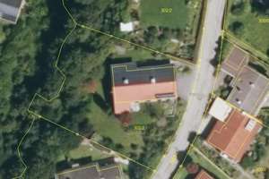 Traumgrundstück mit sensationellem Bergpanorama in Lindenberg im Allgäu – Am Hasentobel 5, 88161 Lindenberg im Allgäu – Vorschaubild 4