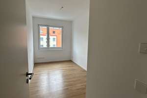 Schöne 3-Zimmer mit moderner Innenausstattung & Balkon, frei ab sofort! – Moosstraße 84, 12439 Niederschöneweide, Berlin – Vorschaubild 2