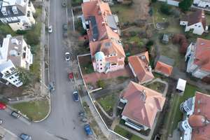 Property thumbnail 28