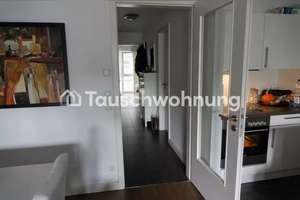 Tauschwohnung: Schöne ruhige Neubauwohnung im Herzen Harburgs nahe TUHH – Die vollständige Adresse der Immobilie erhältst du vom Anbieter., 21073 Harburg (Ortsteil), Hamburg – Vorschaubild 9