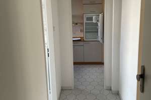 Bezaubernde Gartenwohnung im grünen  Stadtteil Rabenberg – Die vollständige Adresse der Immobilie erhältst du vom Anbieter., 38444 Rabenberg, Wolfsburg – Vorschaubild 3