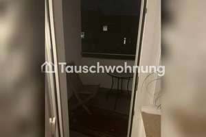 Tauschwohnung: 2 Zimmer mit Balkon gegen 1-2 Zimmer – Die vollständige Adresse der Immobilie erhältst du vom Anbieter., 40235 Flingern Nord, Düsseldorf – Vorschaubild 12