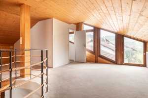 Haus mit viel Platz und toller Aussicht. Ideal für mehrere Generationen oder große Familien. – Waldshut (Kreis) – Vorschaubild 22