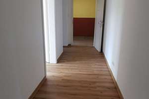 Ab SOFORT: Super zentrale 3 Raum-Wohnung in Weidenau, WG-geeignet – Die vollständige Adresse der Immobilie erhältst du vom Anbieter., 57076 Weidenau, Siegen – Vorschaubild 3