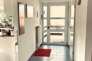 Gelegenheit * Lichtdurchflutetes Reihenend-Haus * in  Split Level  Bauweise - Isernhagen Süd – Die vollständige Adresse der Immobilie erhältst du vom Anbieter., 30657 Isernhagen-Süd, Hannover – Vorschaubild 9