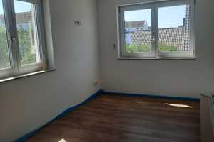 Hochwertiges Reihenhaus in Kelheim - Bezugsfertig ab August 2025 – Eulenstraße 9, 93309 Kelheim (Kreis) – Vorschaubild 9