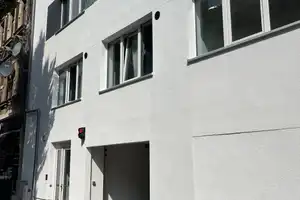 Property thumbnail 24