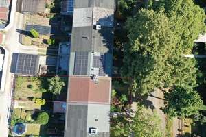 Magdeburg Ottersleben | Reihenmittelhaus mit 5 Zimmern, Terrasse und kleinem Garten – Stadtweg 79, 39116 Ottersleben, Magdeburg – Vorschaubild 68