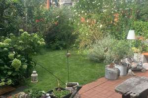 Property thumbnail 14