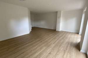 Wunderschöne Doppelhaushälfte – Die vollständige Adresse der Immobilie erhältst du vom Anbieter., 22549 Osdorf, Hamburg – Vorschaubild 10