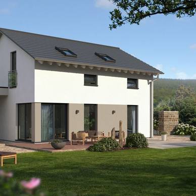 Haus kaufen in Lörrach ImmoScout24