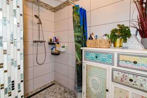 freist. EFH mit 2 Garagen, hochw. EBK und 10KW Fotovoltaikanlage mit Speicher – Die vollständige Adresse der Immobilie erhältst du vom Anbieter., 41189 Wickrath-West, Mönchengladbach – Vorschaubild 25