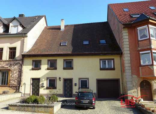 Haus kaufen in Tengen - ImmobilienScout24