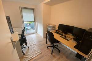 Wunderschöne 3-Zimmer Wohnung zentral in Neu-Ulm – Bahnhofstraße 75a, 89231 Neu-Ulm – Vorschaubild 7