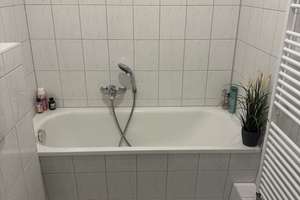 2,5-Zimmer-Wohnung im Hochparterre in Dresden Striesen-Süd – 1309 Striesen-Süd, Dresden – Vorschaubild 13