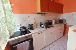 Stadtvilla-Flair in Apolda: vermieteter 4-Raum-Altbau mit Wintergarten und Garagenstellplatz – Die vollständige Adresse der Immobilie erhältst du vom Anbieter., 99510 Apolda – Vorschaubild 13