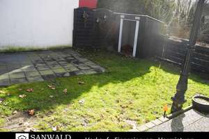 Modernisiertes Einfamilienhaus in Herne – Die vollständige Adresse der Immobilie erhältst du vom Anbieter., 44628 Horsthausen, Herne – Vorschaubild 8