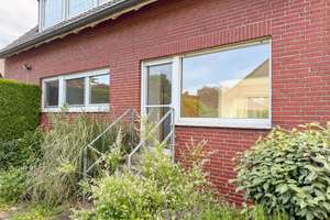 Zuhause ankommen – charmantes Zweifamilienhaus mit Blick ins Grüne und bezugsfreier Wohnung – Die vollständige Adresse der Immobilie erhältst du vom Anbieter., 48341 Altenberge – Vorschaubild 9
