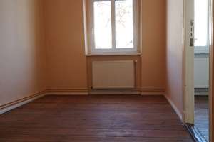 schöne Altbauwohnung im Spandauer Kiez – Brüderstraße 24a, 13595 Wilhelmstadt, Berlin – Vorschaubild 2