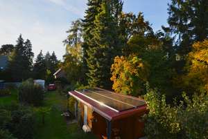 Property thumbnail 24