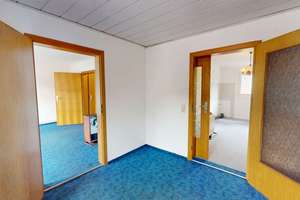 *Nur 1% Provision* Charmantes Altbau-Ensemble auf 361 m² Grundstück – Sanierungsobjekt mit Potenzial – Die vollständige Adresse der Immobilie erhältst du vom Anbieter., 75181 Würm, Pforzheim – Vorschaubild 17