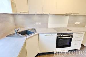 Chic Wohnen in Rüningen: Renov. 3-Zi.-Wohnung u.a. mit EBK, Sonnenloggia und Garage zu mieten! – Goethestraße 11 A, 38122 Rüningen, Braunschweig – Vorschaubild 9