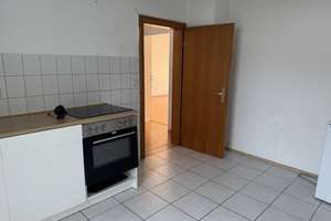2-Zimmer-Wohnung mit Balkon in Mannheim – G2 24, 68159 Innenstadt/Jungbusch, Mannheim – Vorschaubild 7
