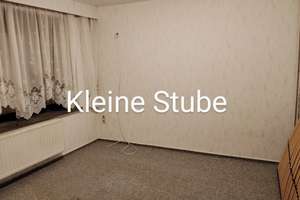Alltagstaugliches Einfamilienhaus mit 6 Zimmern in Altenau – Dorfstraße 26, 4931 Mühlberg/Elbe – Vorschaubild 8