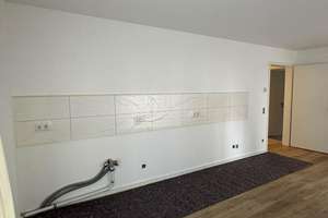 EG-Wohnung mit Terrasse und Garten Röllinghausen – Merveldt Str. 159, 45663 Röllinghausen, Recklinghausen – Vorschaubild 16