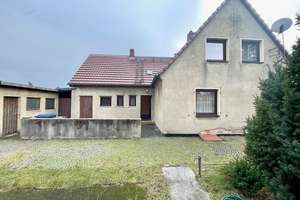 Property thumbnail 10