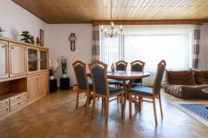 Wörrstadt: Vielseitiges Einfamilienhaus mit Mehrgenerationen-Option & Schwimmbad-Potenzial – Alzey-Worms (Kreis) – Vorschaubild 7