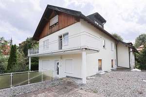 Herrlich wohnen, arbeiten, Freizeit genießen mit der ganz Familie im Herzen von Bad Tölz – Die vollständige Adresse der Immobilie erhältst du vom Anbieter., 83646 Bad Tölz – Vorschaubild 14