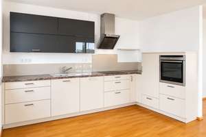 3-Zimmer-Erdgeschosswohnung in Reutlingen mit Gartenanteil und TG-Stellplatz – Die vollständige Adresse der Immobilie erhältst du vom Anbieter., 72764 Reutlingen-Mitte, Reutlingen – Vorschaubild 5