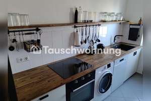 Tauschwohnung: 2 Zimmer Wohnung in Winterhude – Meuronstieg 1b, 22303 Winterhude, Hamburg – Vorschaubild 2